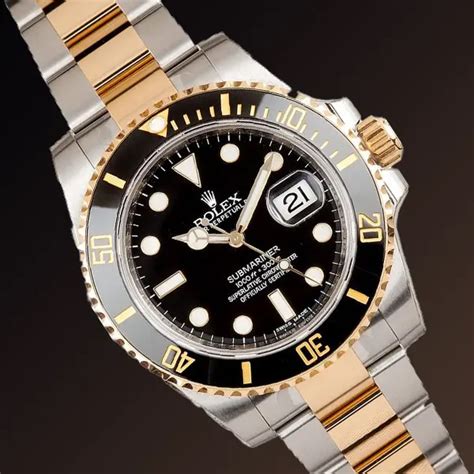 rolex submariner online|rolex submariner where to buy.